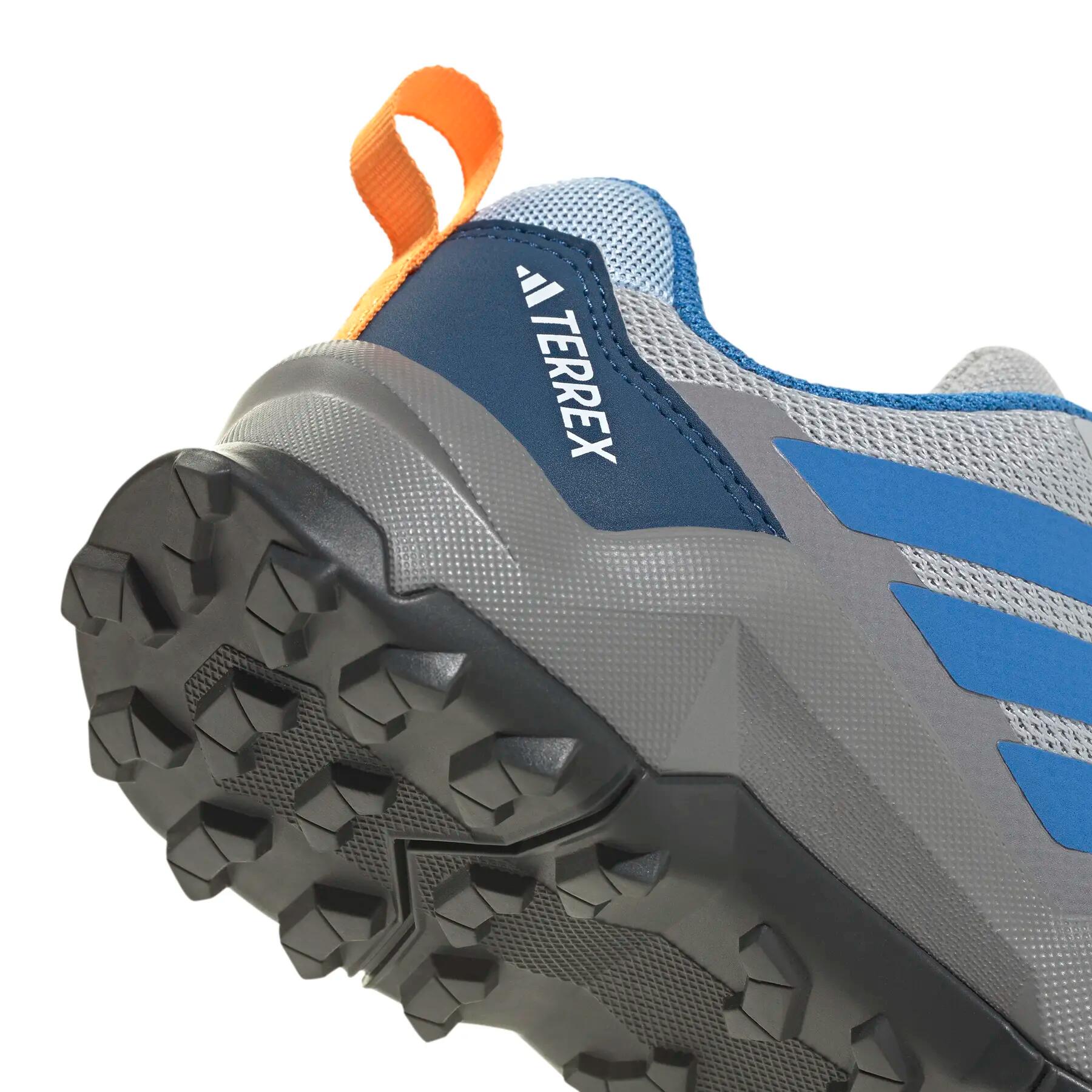 Chaussures de randonnée enfant adidas Terrex AX4S 7/7