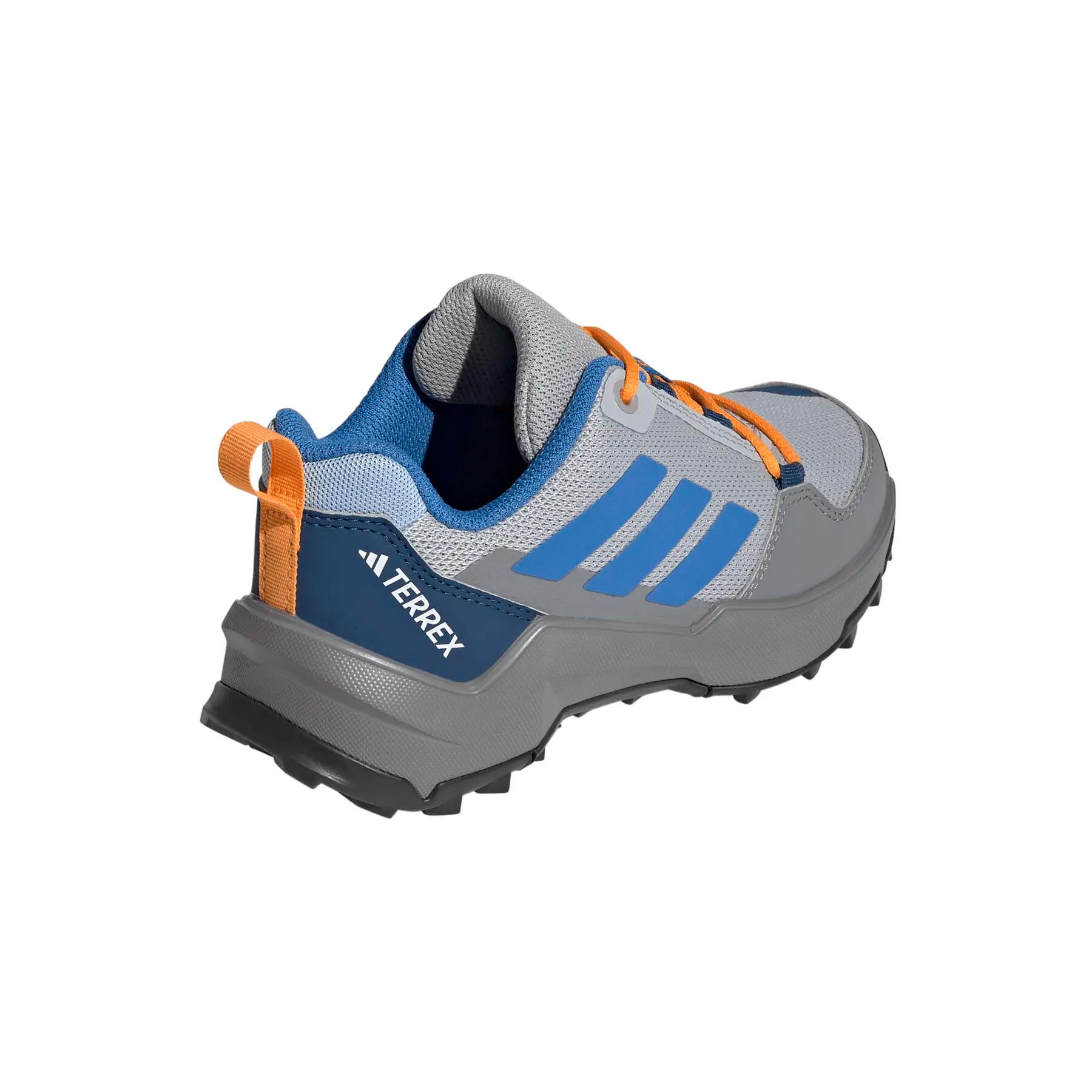 Chaussures de randonnée enfant adidas Terrex AX4S 4/7