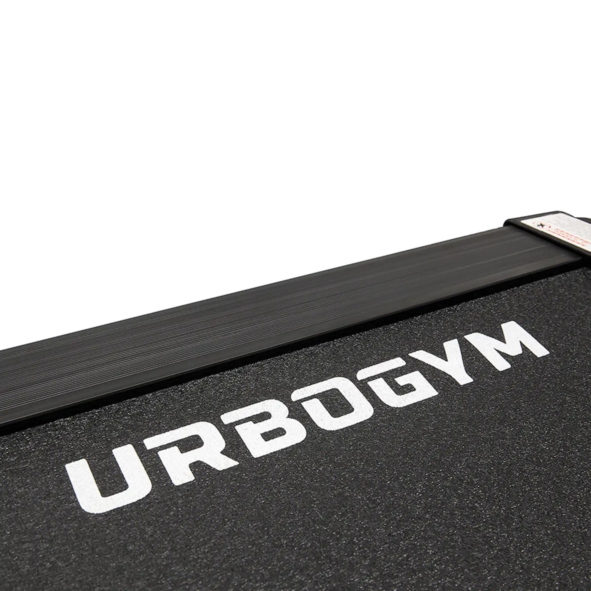 Bieżnia elektryczna Urbogym V650 5/7