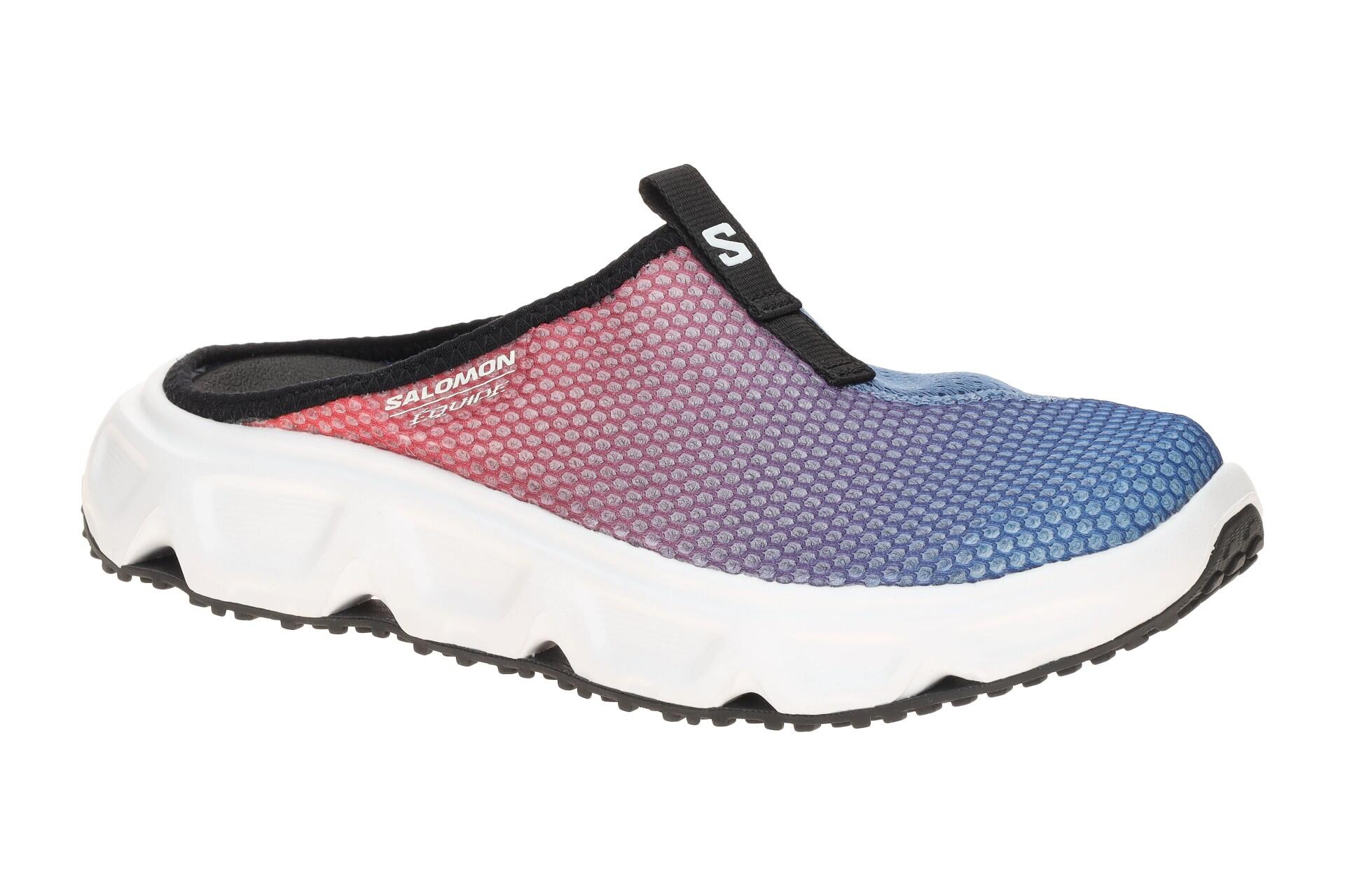 SALOMON picture