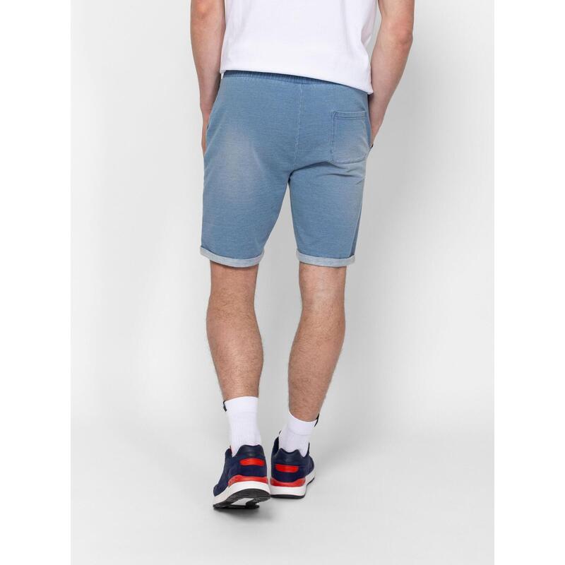 Pantaloni de petrecere a timpului liber pentru bărbați ZETS26