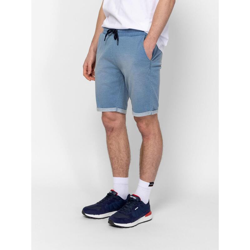 Pantaloni de petrecere a timpului liber pentru bărbați ZETS26