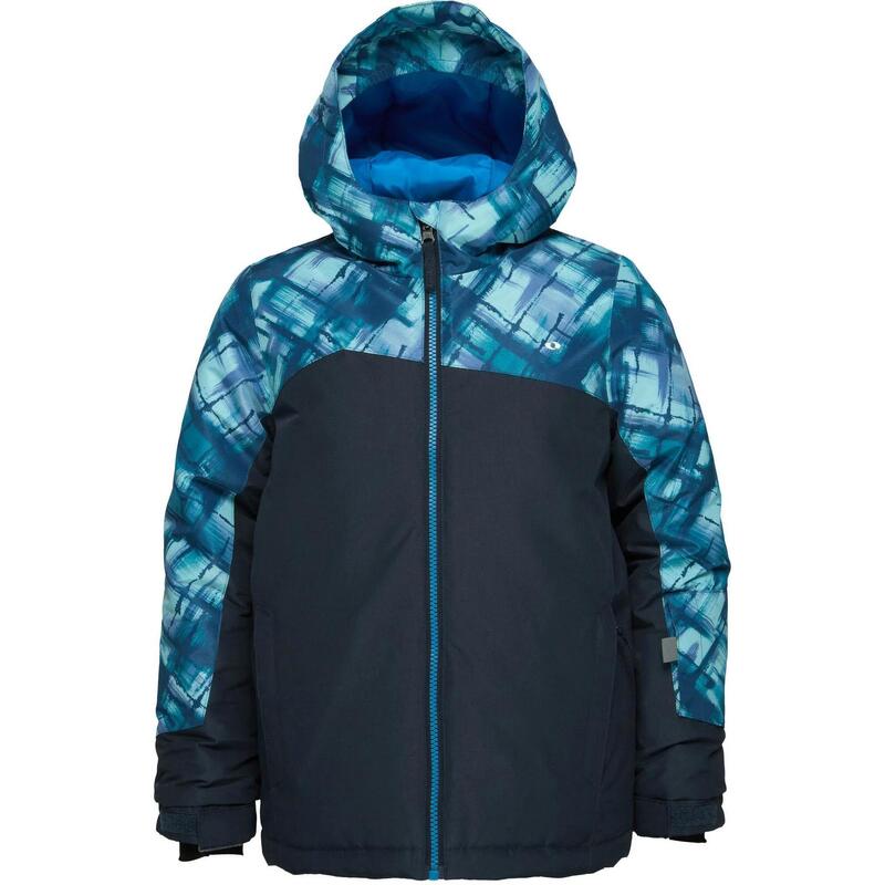 1862d231-f7be-4ee3-859c-694bc3440a81_c5c8c124