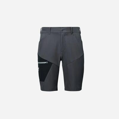 Short voor heren wanaka stretch iii