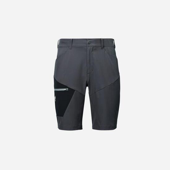 Short Randonnée - Trekking pour homme WANAKA STRETCH III