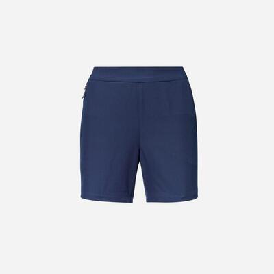Short voor dames parmelan stretch short