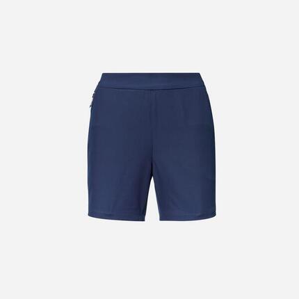 Short Randonnée - Trekking pour femme PARMELAN STRETCH SHORT