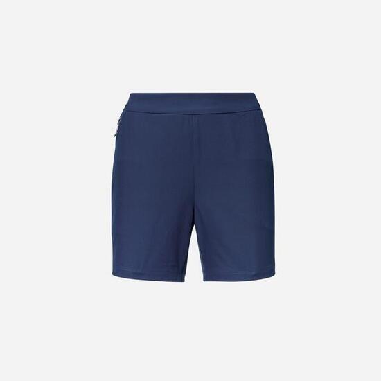 Short Randonnée - Trekking pour femme PARMELAN STRETCH SHORT