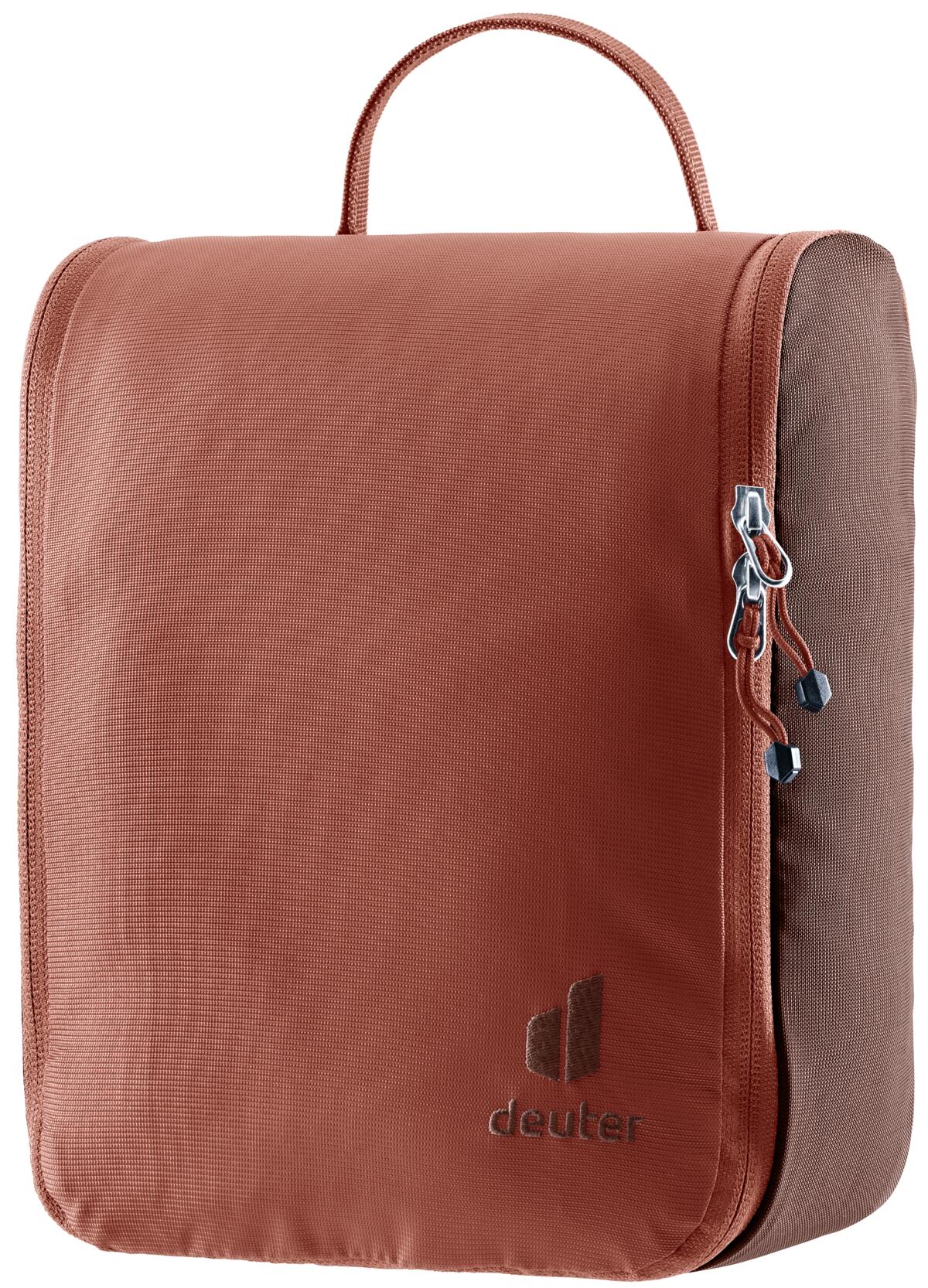 DEUTER picture