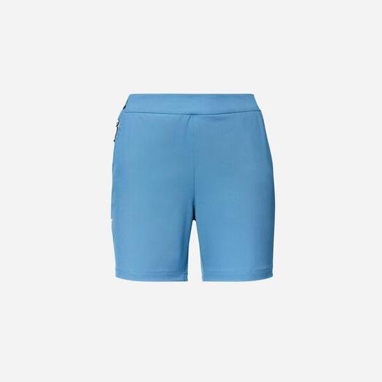 Short Randonnée - Trekking pour femme PARMELAN STRETCH SHORT