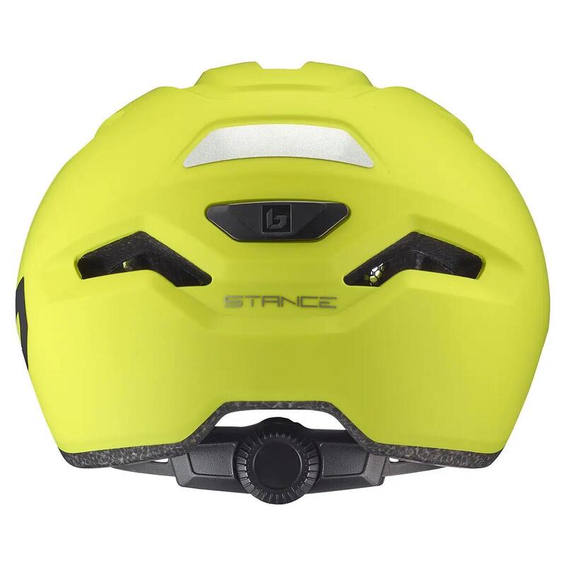 Cyklistická helma Bollé Stance Pure