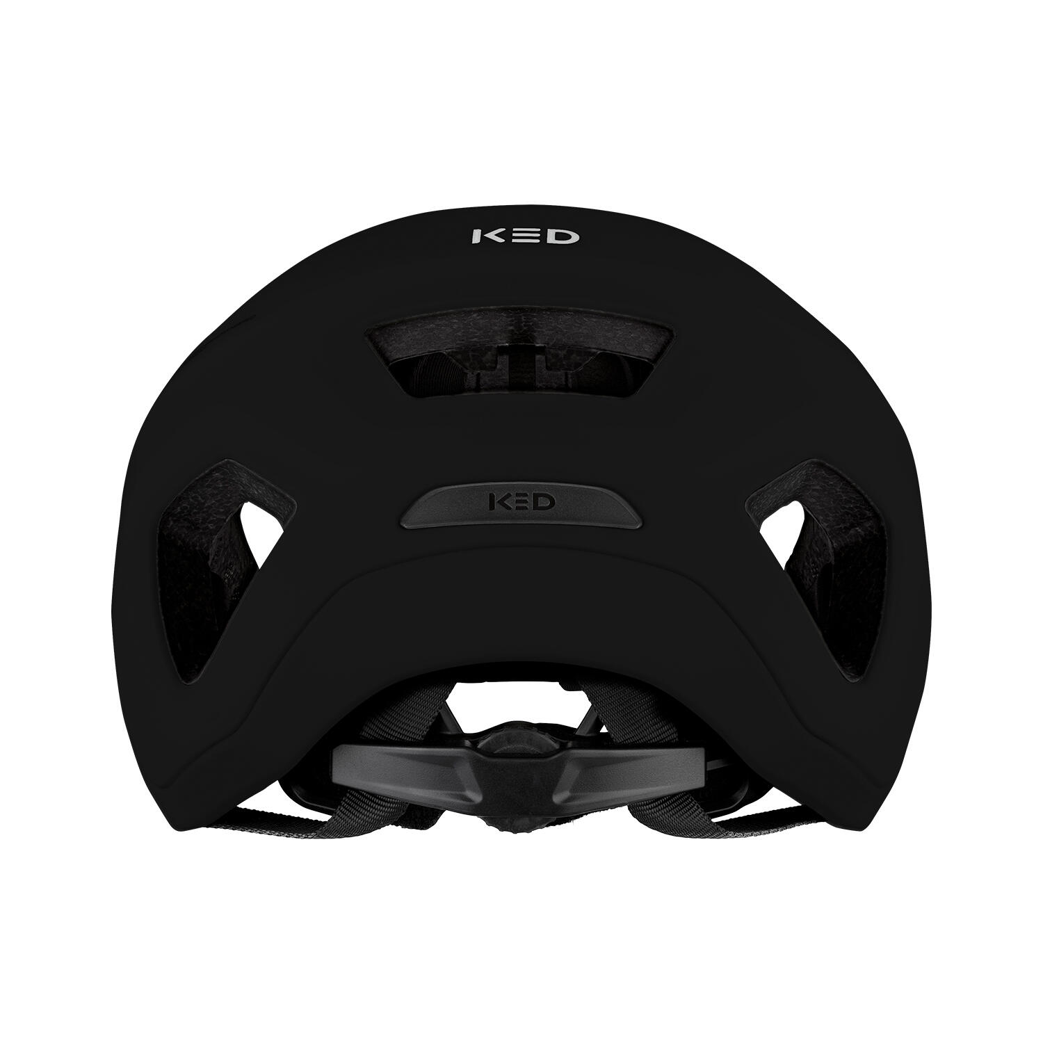 Casque de vélo urbain Embrace Urban UF-1 3/3