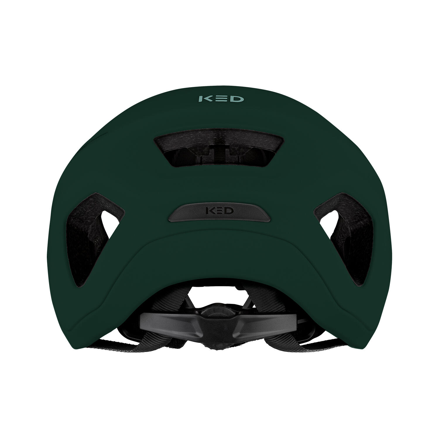 Casque de vélo urbain Embrace Urban UF-1 3/4