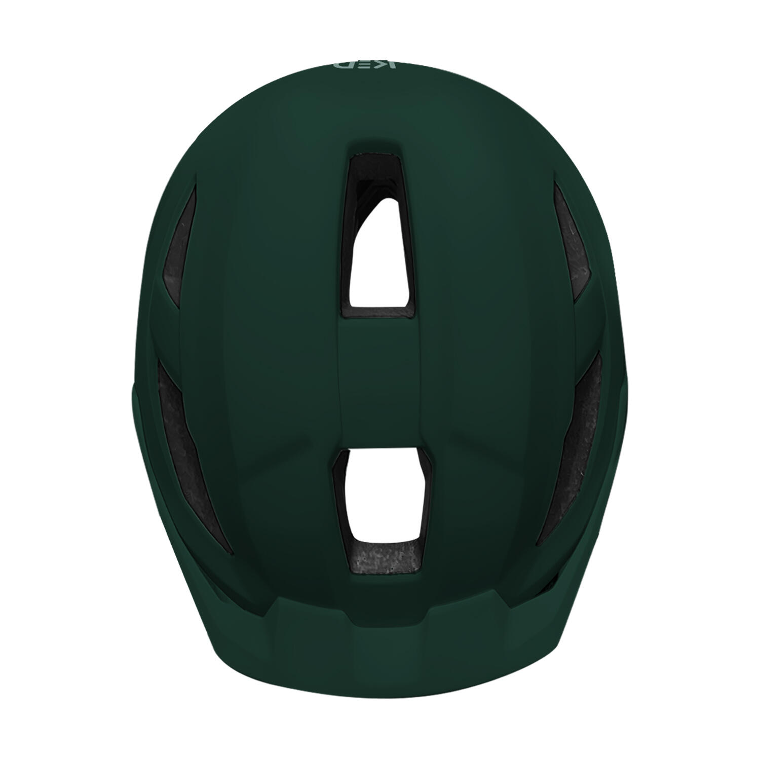 Casque de vélo urbain Embrace Urban UF-1 4/4