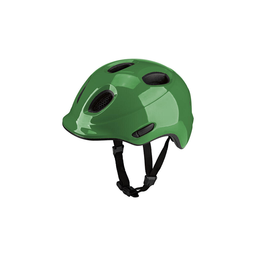 Kinderhelm  MEGGY SPARK 4/4