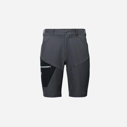 Short Randonnée Homme WANAKA STRETCH III