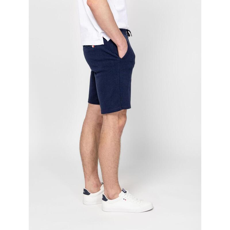 Pantaloni de petrecere a timpului liber pentru bărbați ZANNER