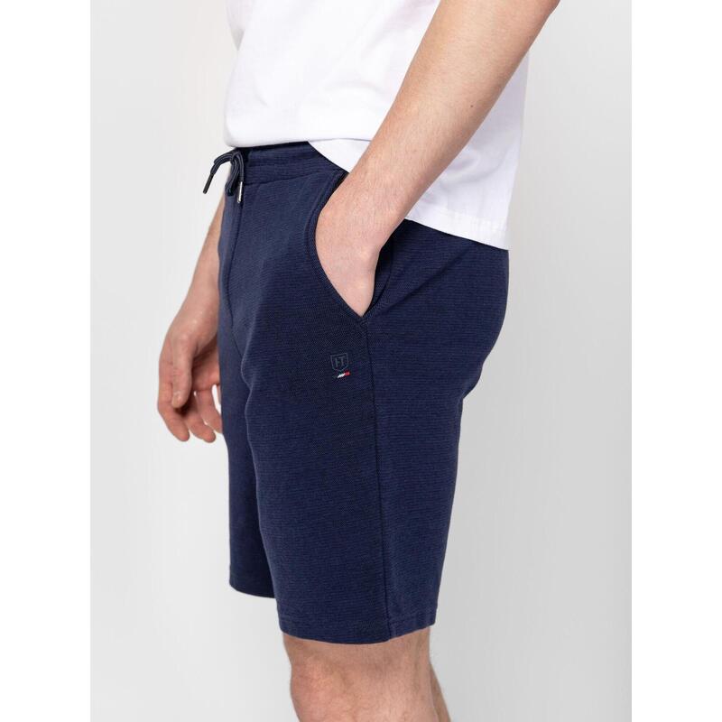 Pantaloni de petrecere a timpului liber pentru bărbați ZANNER