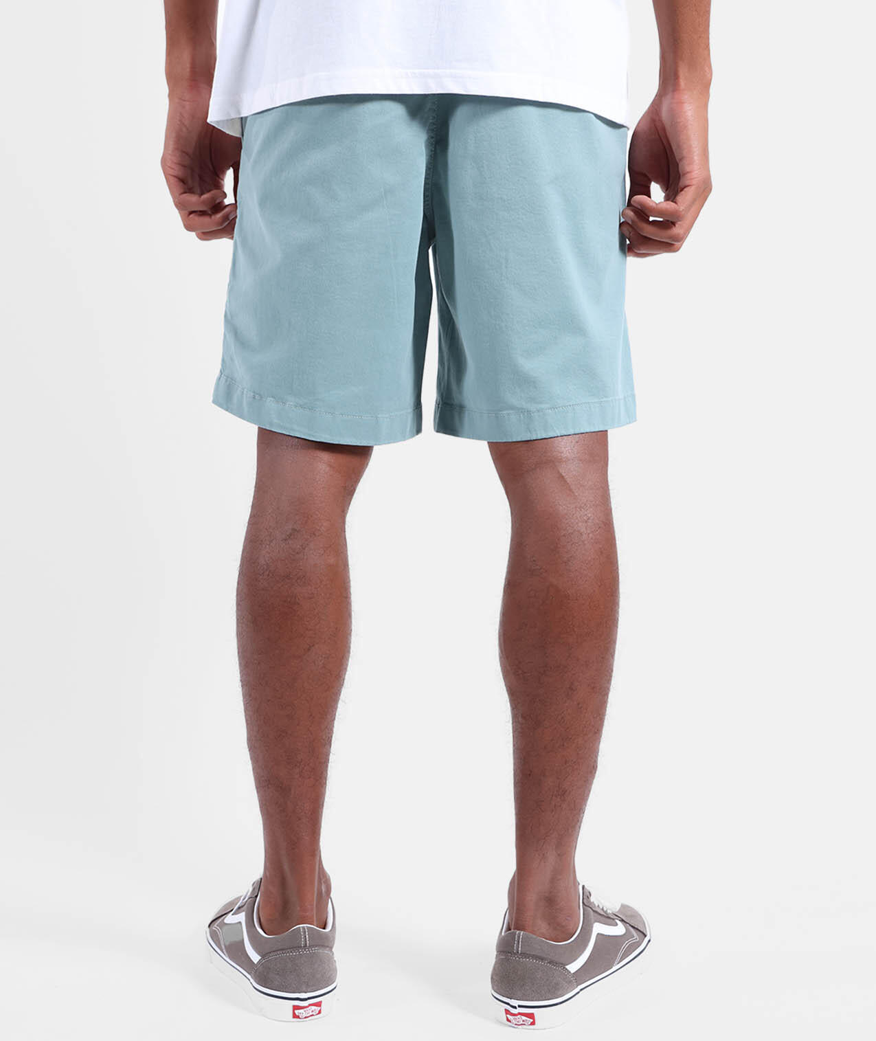 Short ONAGHEL 3/5