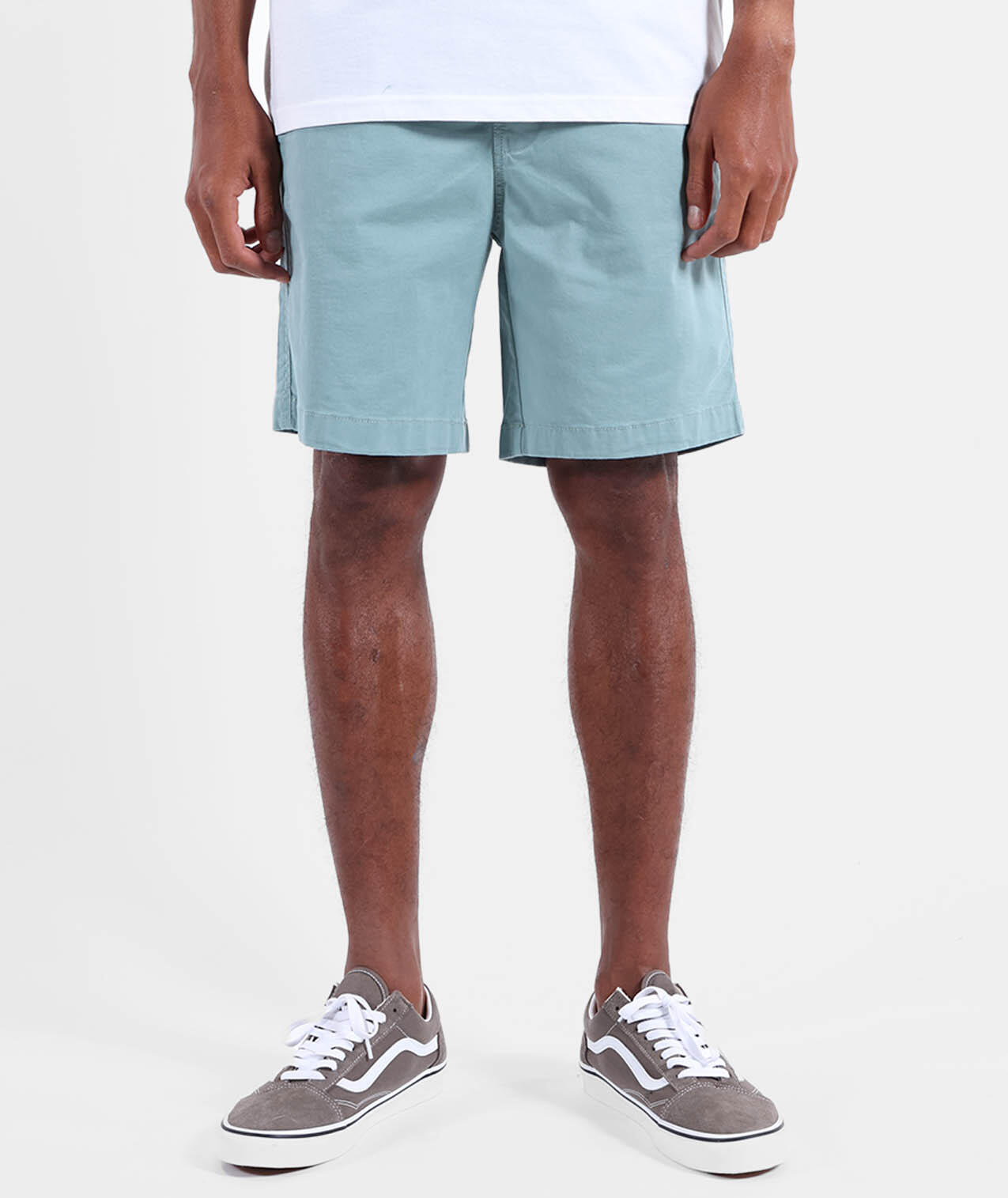 Short ONAGHEL 2/5