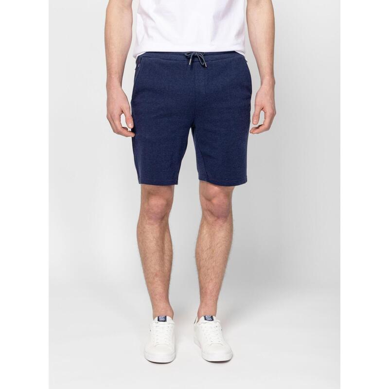 Pantaloni de petrecere a timpului liber pentru bărbați ZANNER