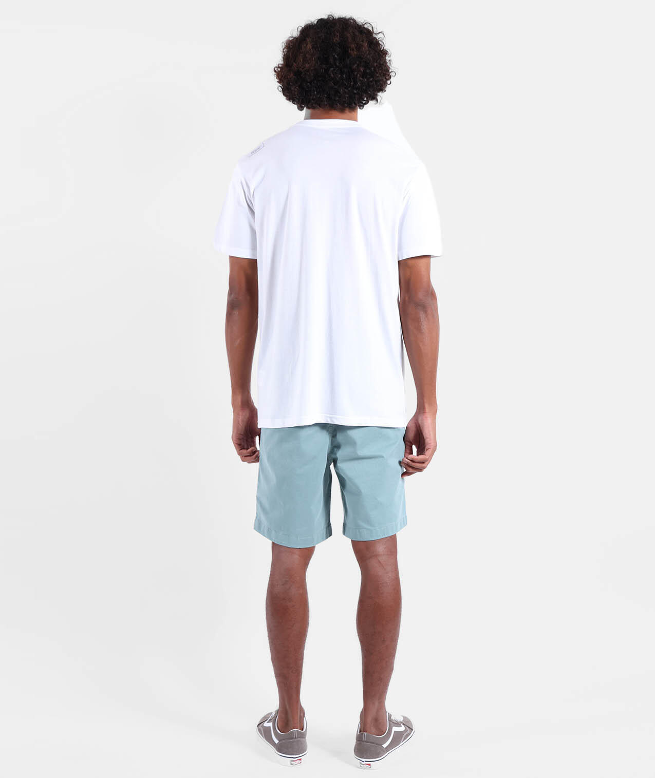 Short ONAGHEL 5/5