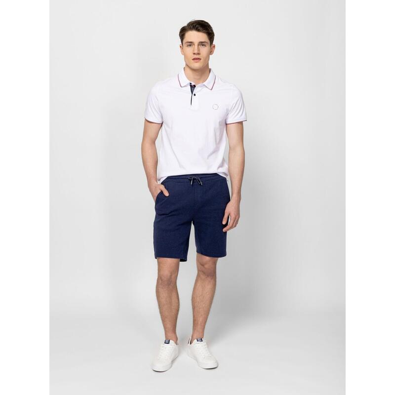 Pantaloni de petrecere a timpului liber pentru bărbați ZANNER