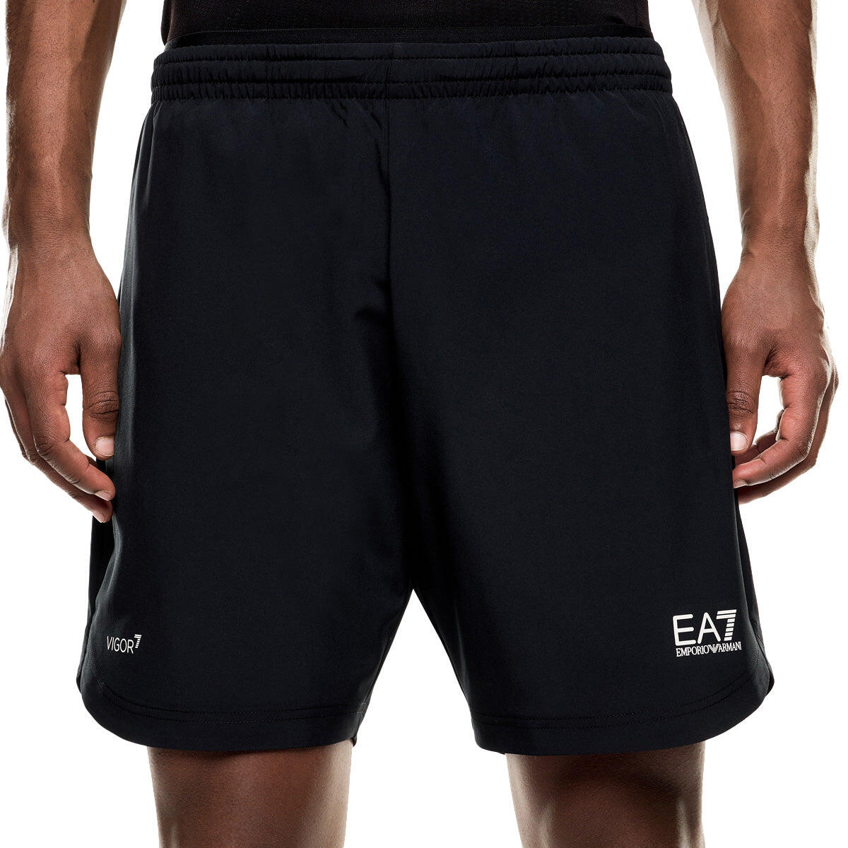 Pantalones cortos EA7 Emporio Armani Shorts EA7 Emporio Armani 4/5