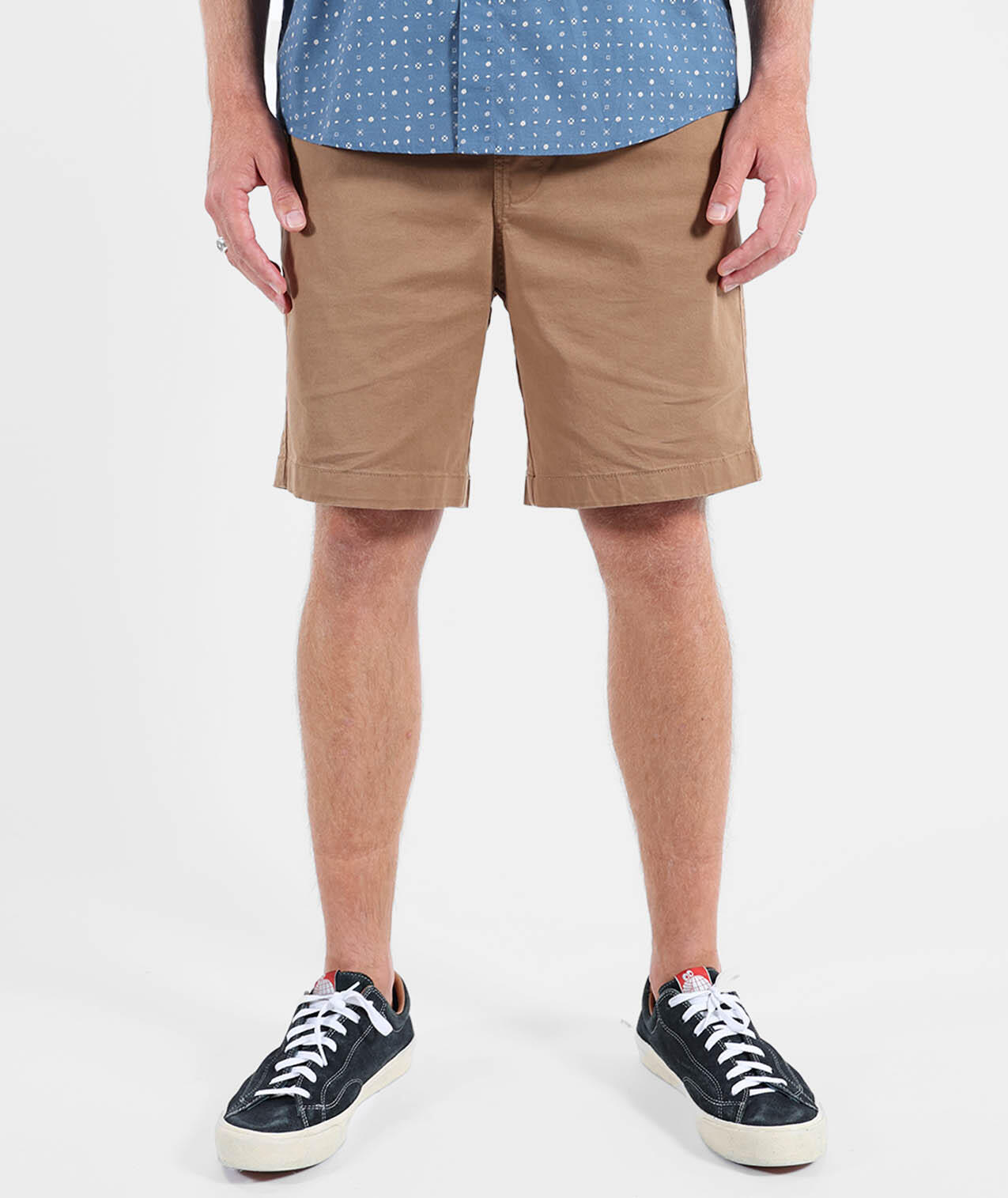 Short ONAGHEL 2/5