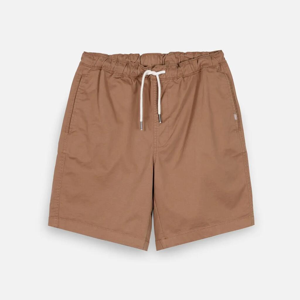 Walkshorts ONAGHEL