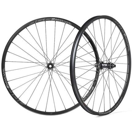 Paire de roues Miche Sram XD