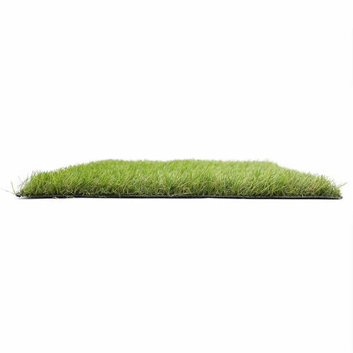 Arquiservi® - Césped Giralda Plus 32mm / Corte 2x10m (20m²)  Alta densidad 3/7