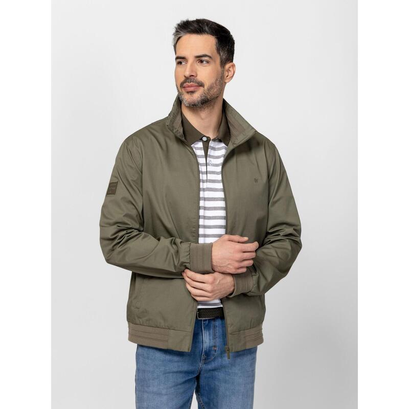 efbe5fe2-17d6-4842-8d63-77ba8cf5b8d4_c29