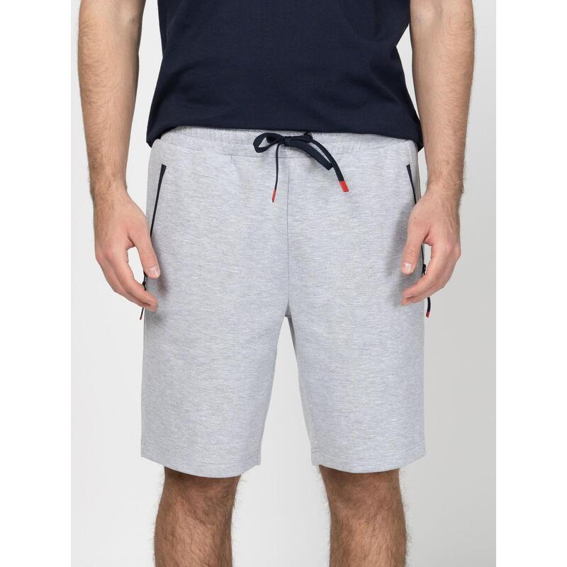 Pantaloni de petrecere a timpului liber pentru bărbați ZAKURA