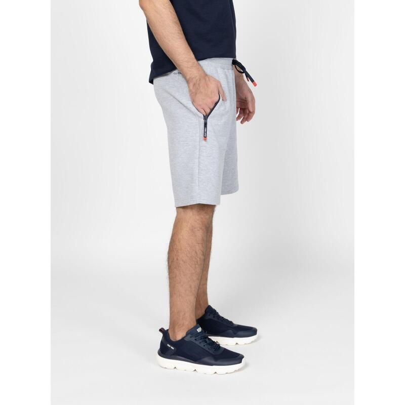 Pantaloni de petrecere a timpului liber pentru bărbați ZAKURA