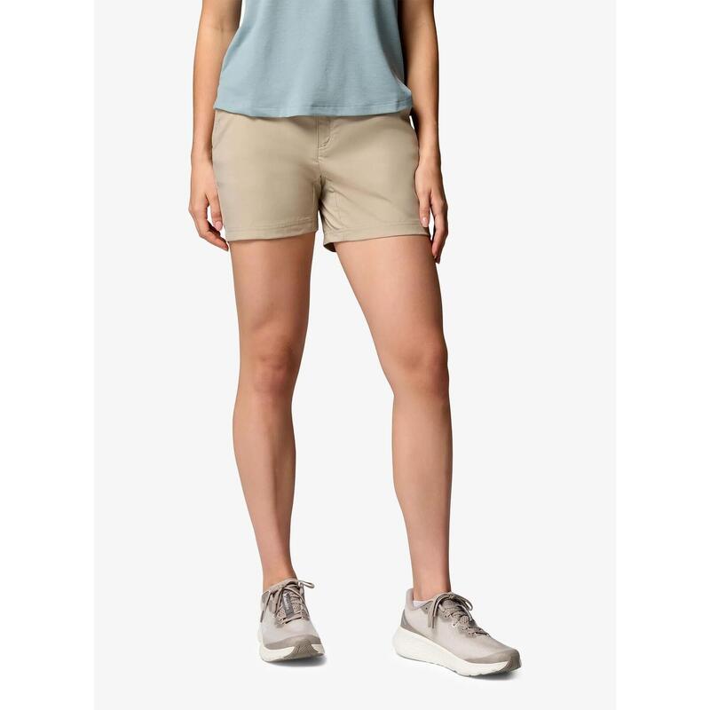 eb831a45-3f86-4c57-ad43-10355bab5ae7_c30