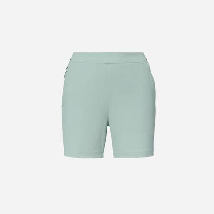 Short Randonnée - Trekking pour femme PARMELAN STRETCH SHORT