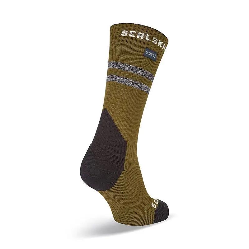 Sealskinz Caister (L) - acheter sur