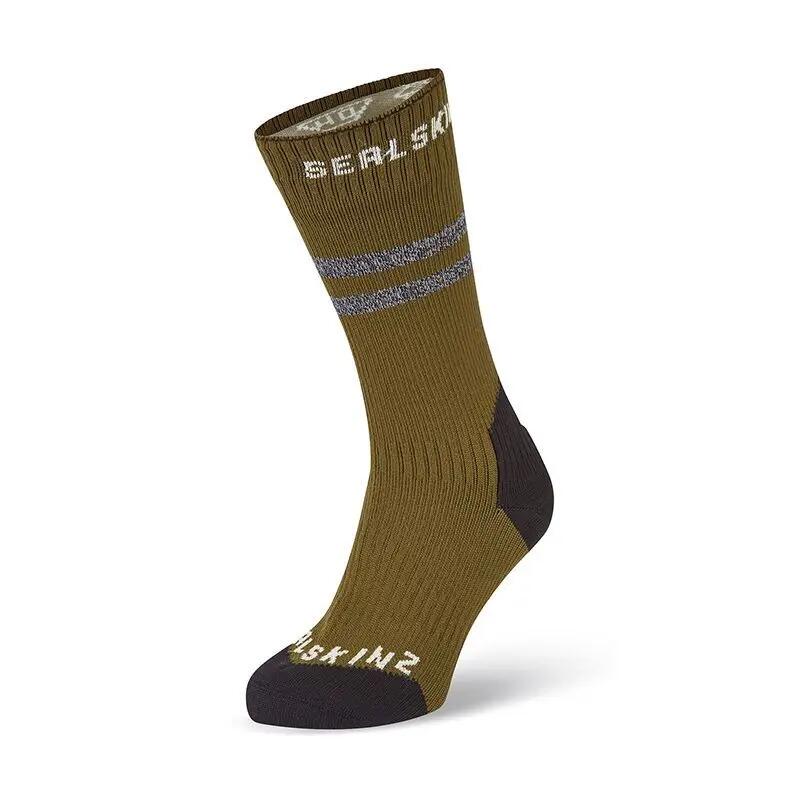 Chaussettes Impermeables Decathlon Chaussettes Impermeables Decathlon