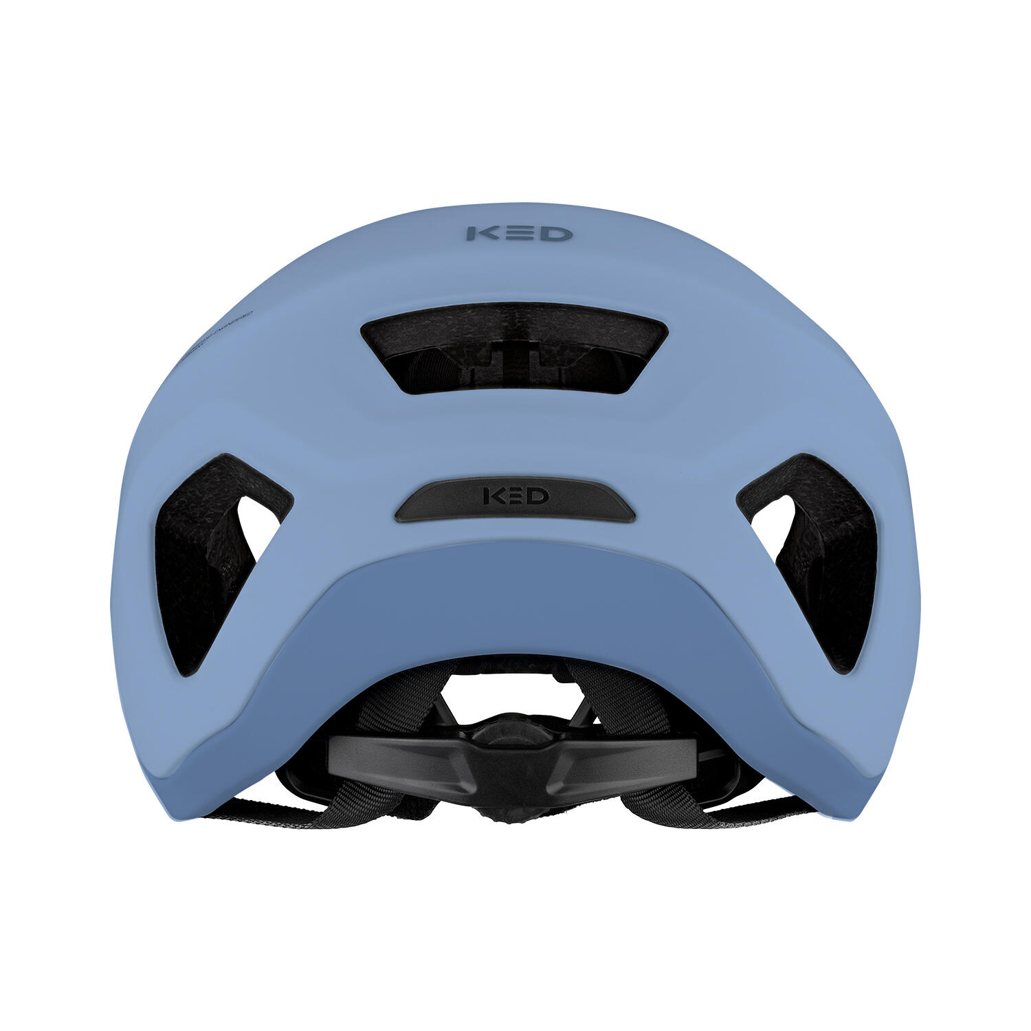 City-Fahrradhelm Embrace Urban UF-1 | Decathlon