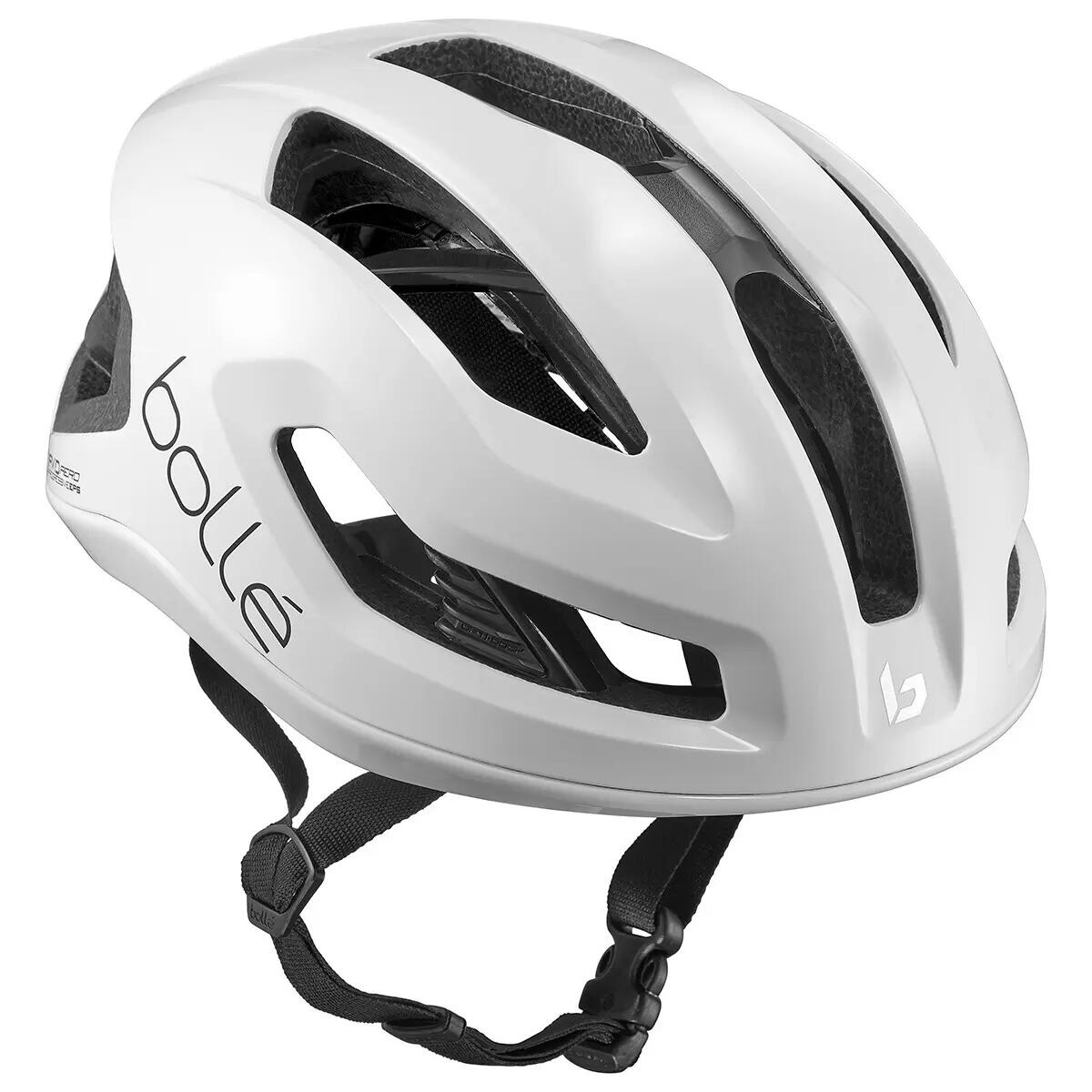 Capacete de bicicleta Bollé Avio Mips 2/3