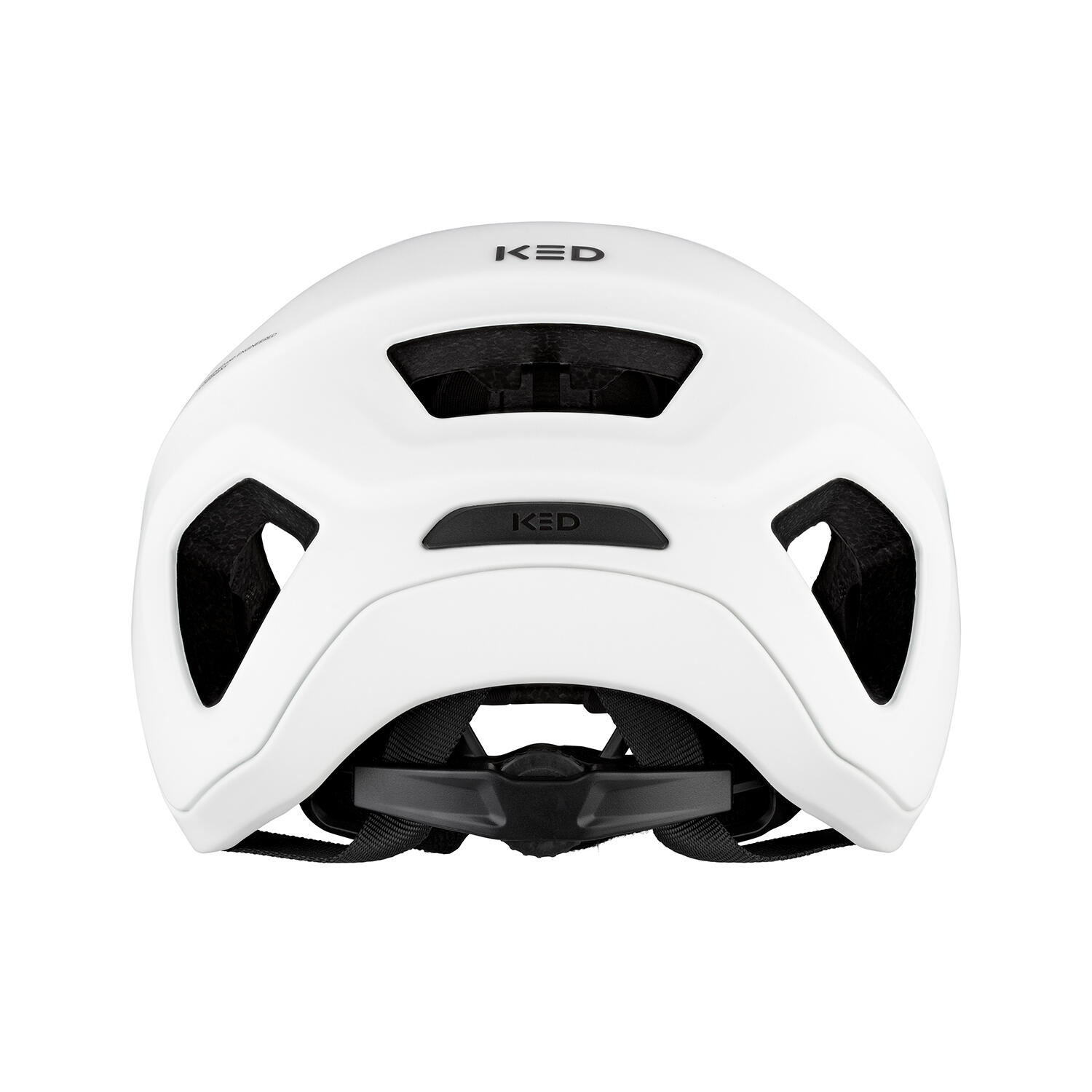 Casque de vélo urbain Embrace Urban UF-1 2/4