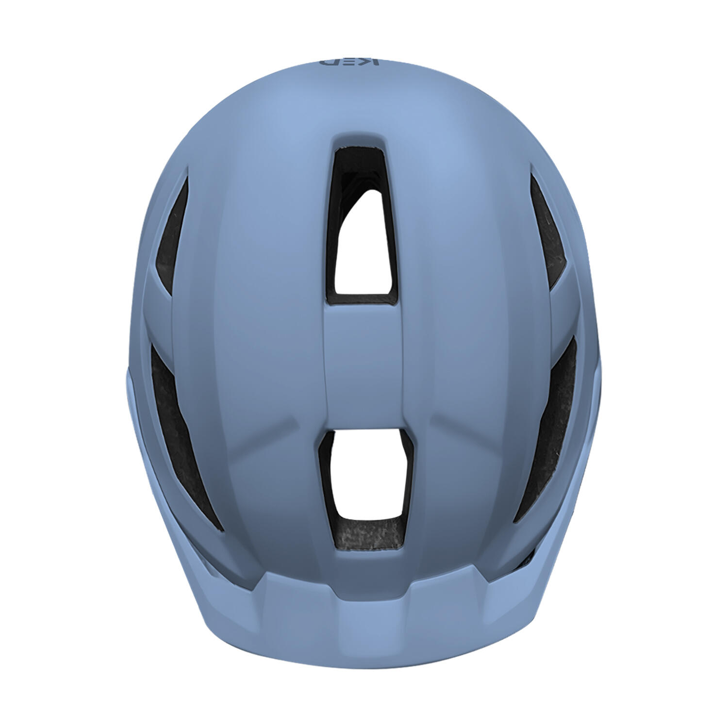 Casque de vélo urbain Embrace Urban UF-1 4/4