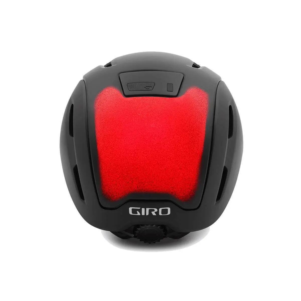 Fahrradhelm Giro Bexley Mips 3/5