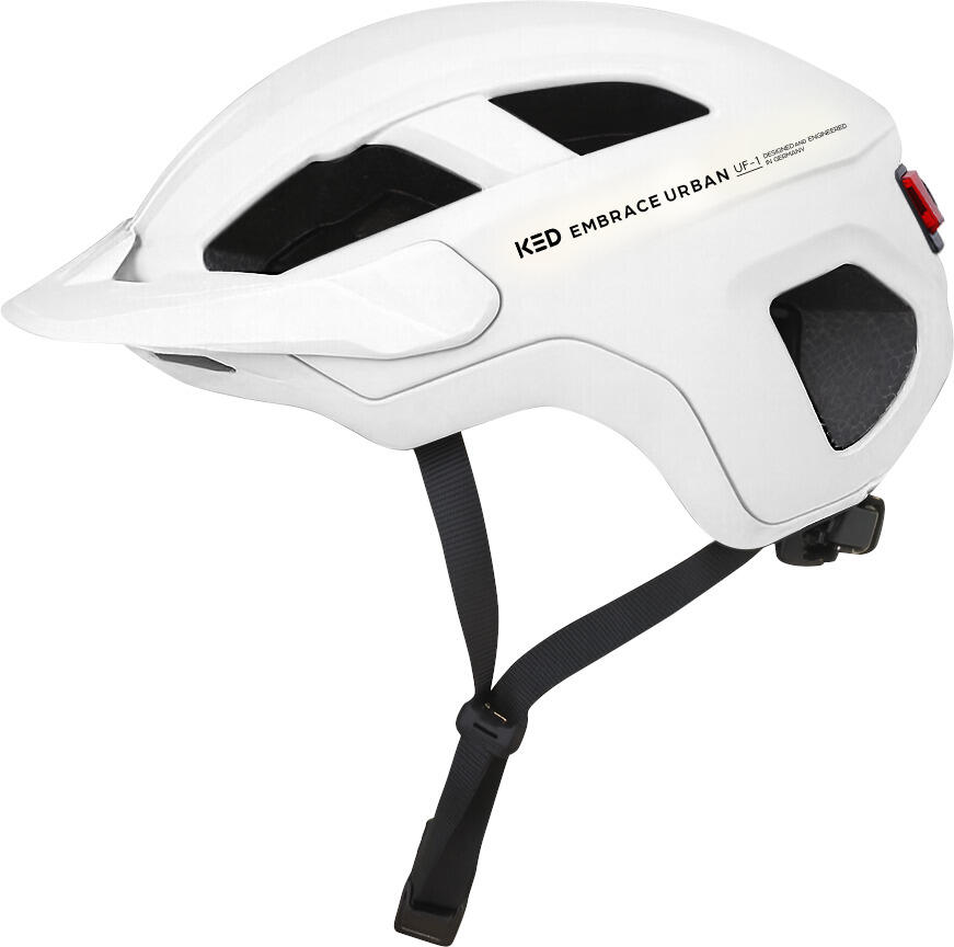 schutzblech rennrad 26 zoll MEGHNA Fahrrad Set Vorne und Hinten Bike Fender Universal Schutzbleche Fuer MTB Quick-Release Geeignet für Fahrräder von 20-26 Sport & Freizeit PATIKIL Handschuh-Clips Handschuhhalter-Clip Handschuh-Gürtelhalter Stone Deaf Motiv:6 (Grau)