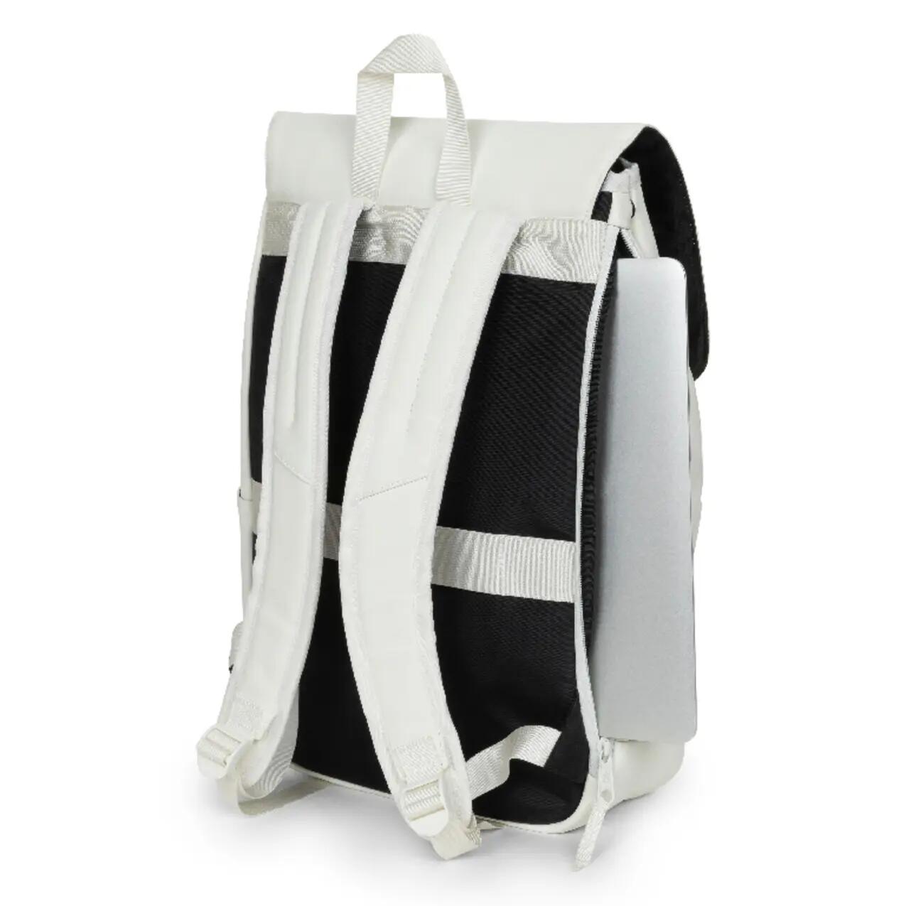 Zaino con portaborraccia Eastpak Yarin 3/7