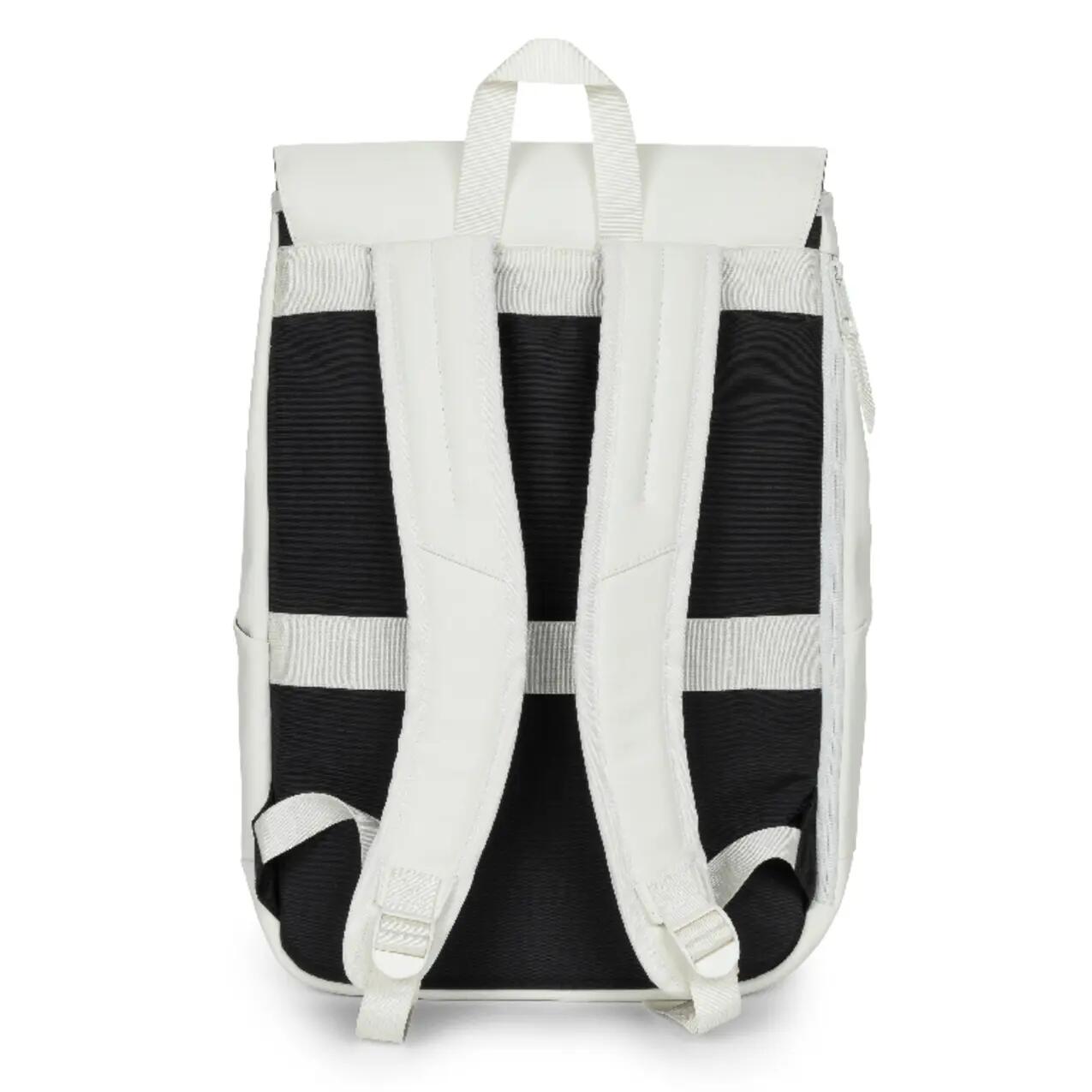 Zaino con portaborraccia Eastpak Yarin 2/7