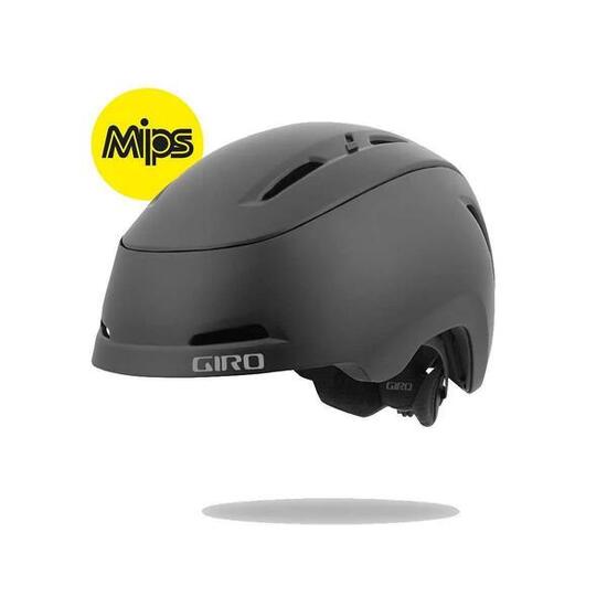 Fahrradhelm Giro Bexley Mips