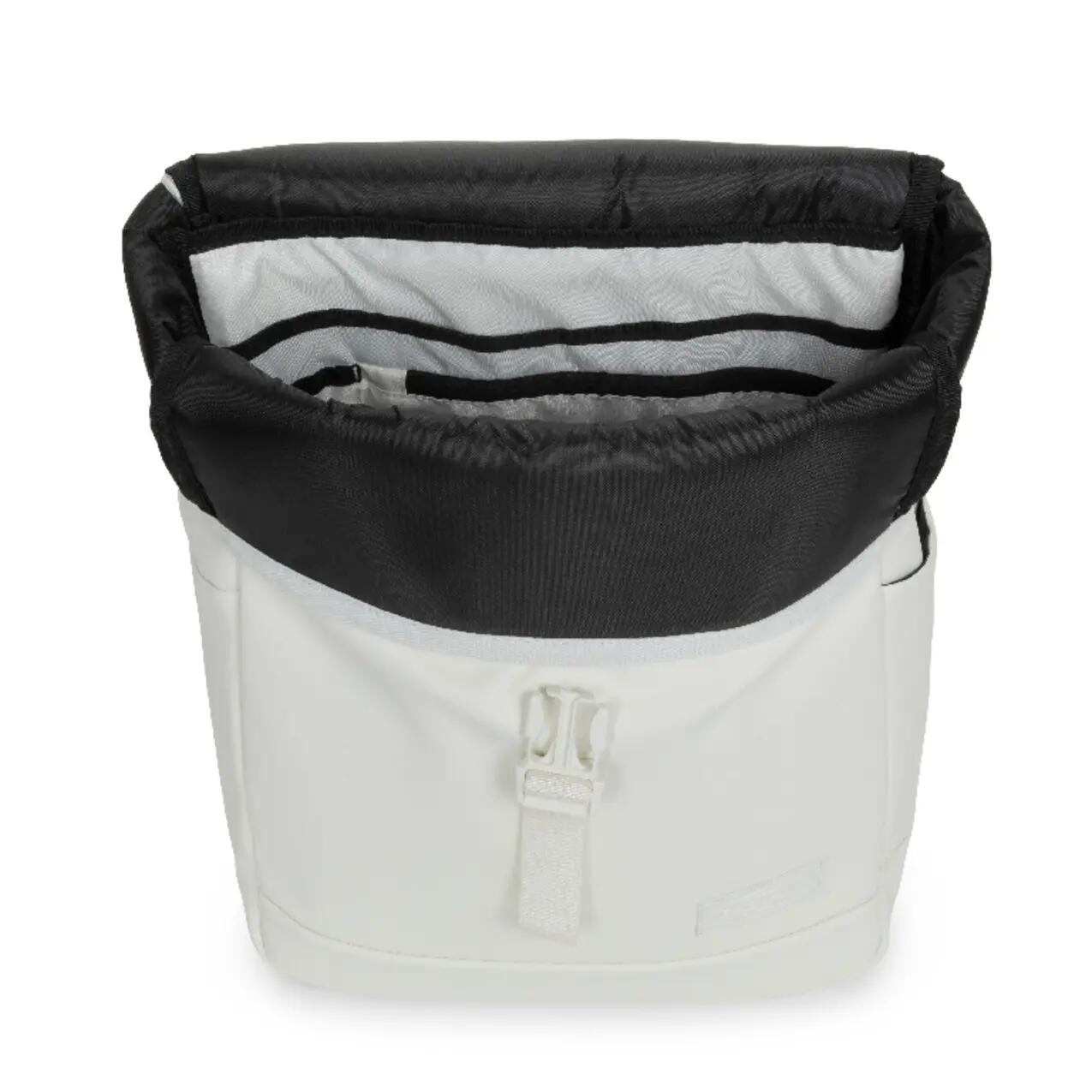 Zaino con portaborraccia Eastpak Yarin 5/7