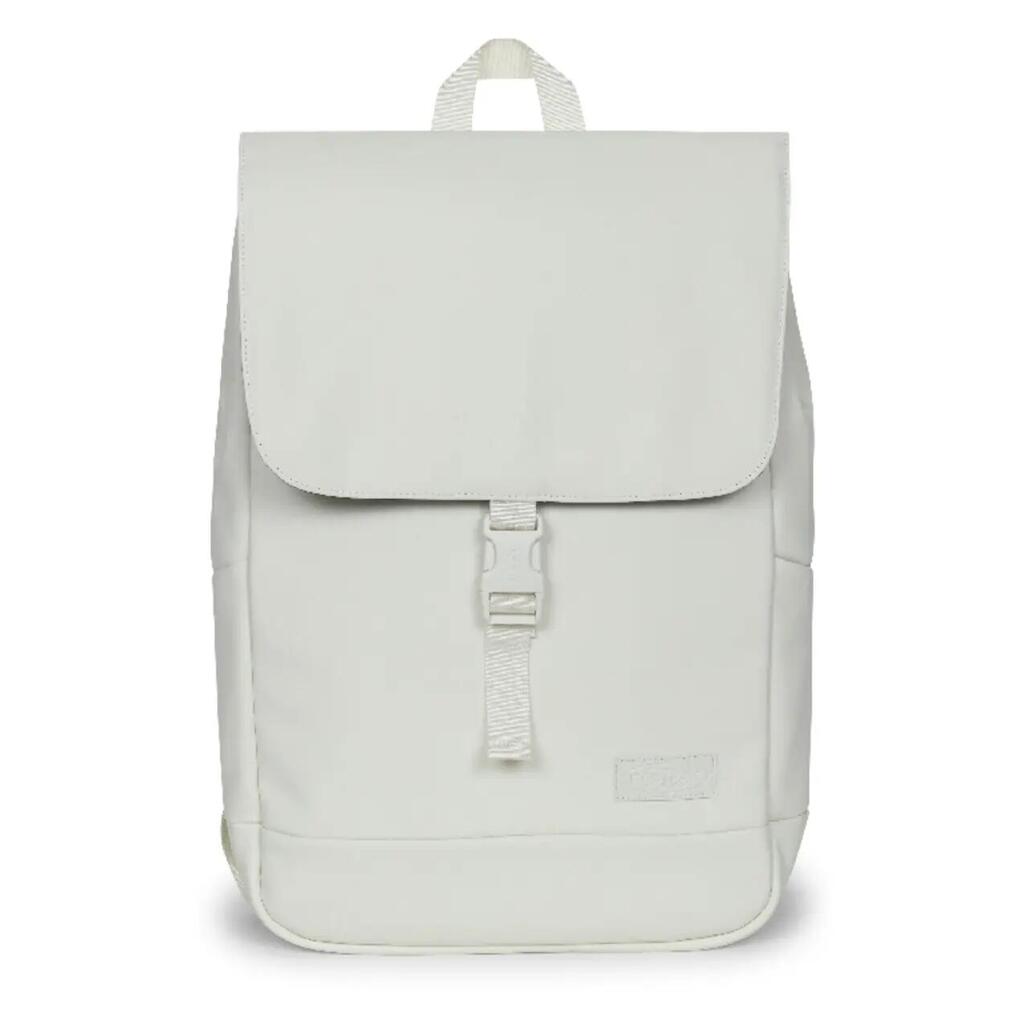 Backpack with water bottle holder Eastpak Yarin